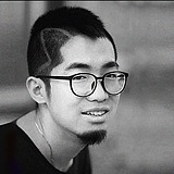 AAA概念设计的头像