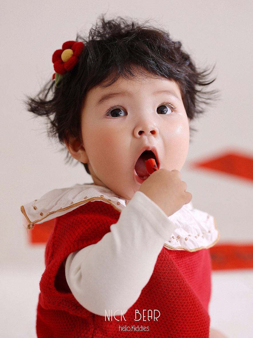 白白胖胖 充满希望 🧨