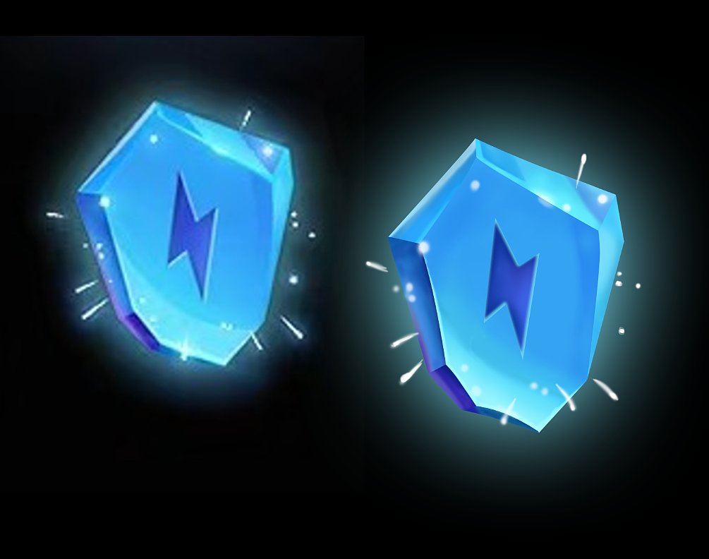 简单图标logo设计（图ZMzgyNzYyMzEy） - 图标 - 站酷设计师小菲不吃香菜原创素材 - 站酷ZCOOL