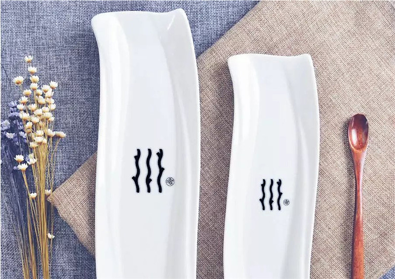 东德设计-蓝珊瑚餐饮形象设计|东德设计-蒸气海鲜餐饮品牌设计|餐饮品牌设计|东德出品