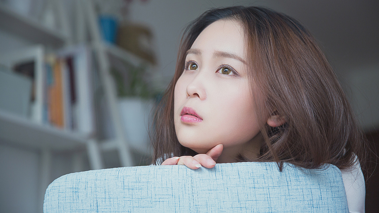 琉璃少女（图ZODk1OTc4MDA=） - 人像摄影 - 站酷设计师雨栀子原创素材 - 站酷ZCOOL
