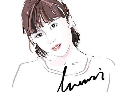 随画（个人主页-ZMzEwMTA5MTY=） - 创作习作 - 站酷设计师丸子俊原创素材 - 站酷ZCOOL