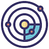 完美像素icon（from icon utopia）（图ZMjIwNDU1NTYw） - 图标 - 站酷设计师Hello麦小姐原创素材 - 站酷ZCOOL
