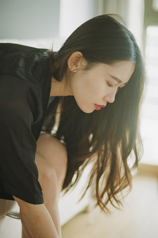 《24》- ONE DAY（图ZMTE1MTM4ODQw） - 人像摄影 - 站酷设计师F20T27原创素材 - 站酷ZCOOL