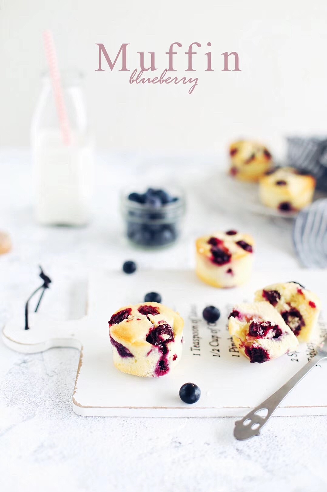 宅在家我都吃点什么！（图ZMTk1MjIzNjgw） - 产品摄影 - 站酷设计师艾满满原创素材 - 站酷ZCOOL