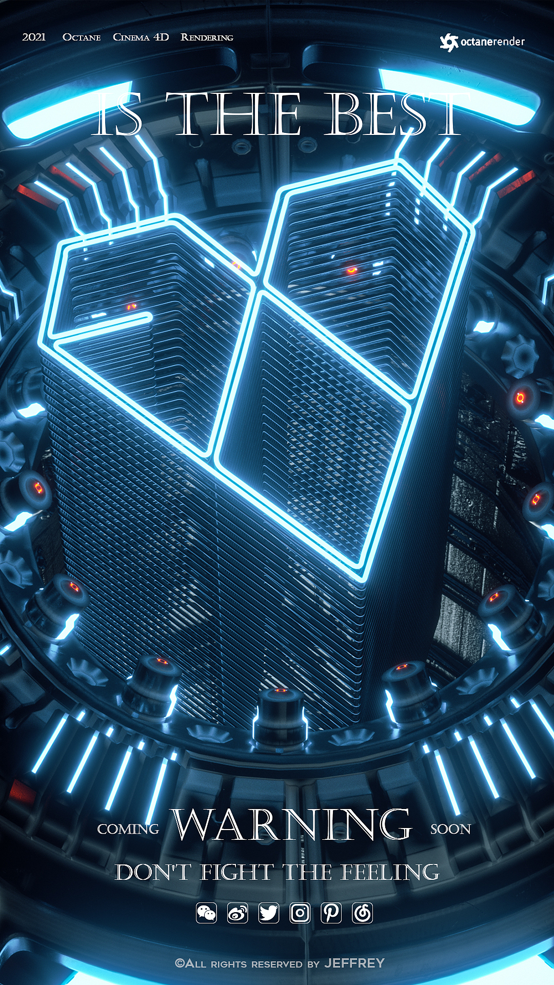 2021.七月-83个成长记录打卡-GROWTH FACTOR（图ZMjY1MDQ3MDI4） - 动画/影视 - 站酷设计师GYD_D原创素材 - 站酷ZCOOL