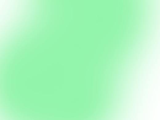 是放松放松放松放松（個人主頁-ZNTkyMTA5ODg=） - 海報 - 站酷設(shè)計師遠山黎原創(chuàng)素材 - 站酷ZCOOL