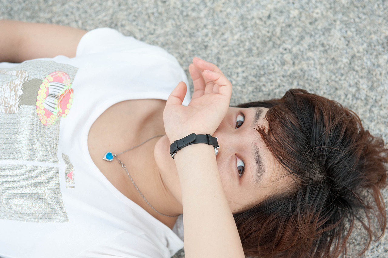 慧的幸福林|林之守护 记念一起走过的时光!摄影交流+ QQ 13870765544