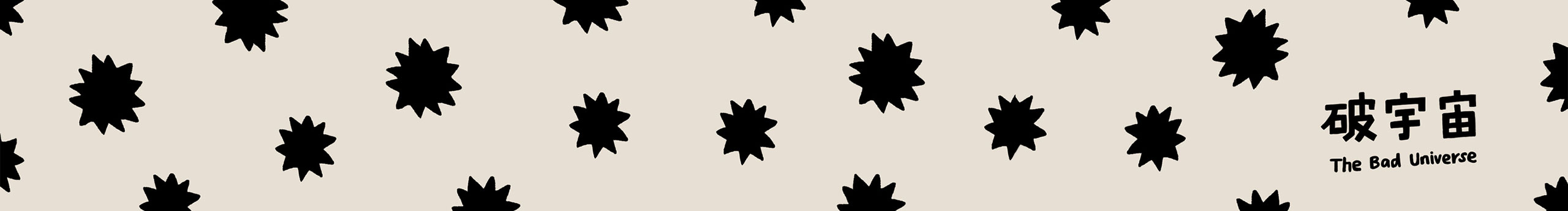 HelloRed的個人主頁（封面預覽） - 主頁封面設(shè)置 - 站酷設(shè)計師HelloRed原創(chuàng)素材 - 站酷ZCOOL