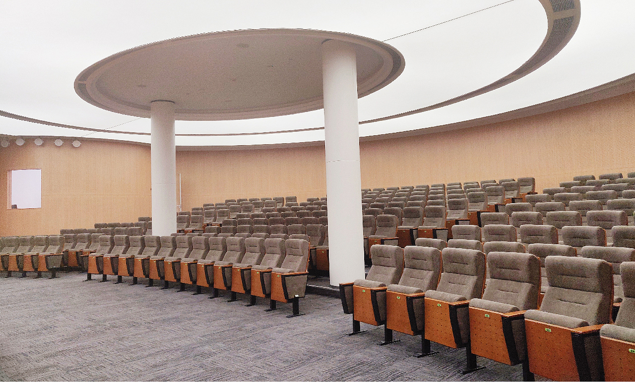 历史展馆/成品照（图ZMTk3MjE2OTA4） - 展陈设计 - 站酷设计师程翔设计原创素材 - 站酷ZCOOL