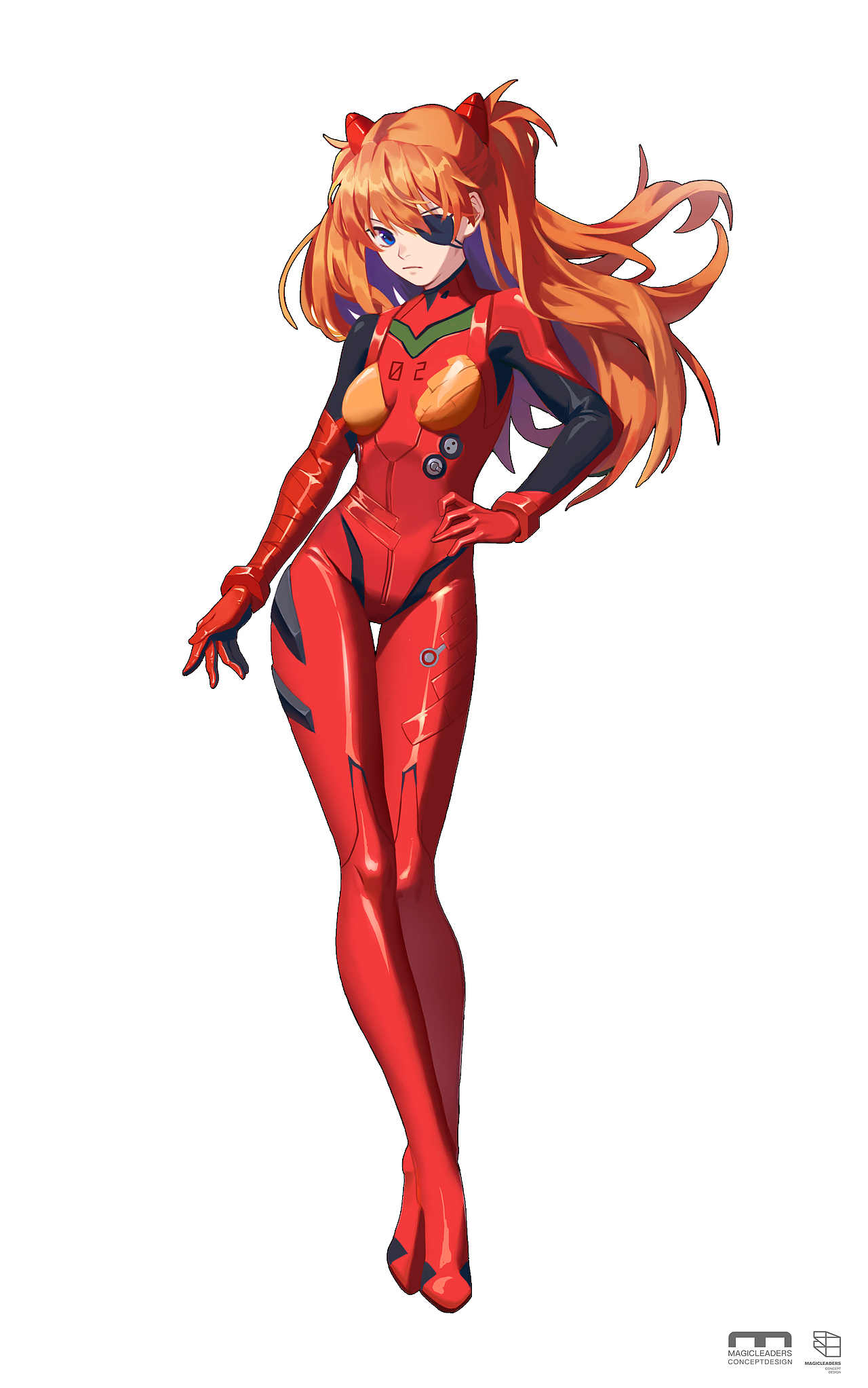 曼奇立德基础班学员作品