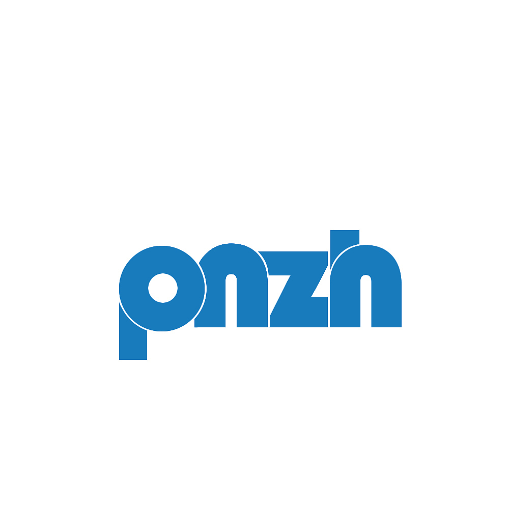 石家庄医疗客户医疗设备外观设计（图ZMjM3OTc3MTU2） - 工业用品/机械 - 站酷设计师北京品智工业设计原创素材 - 站酷ZCOOL