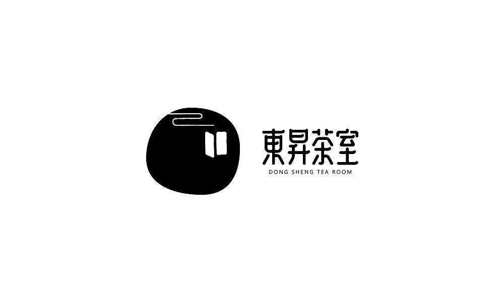 近期标志设计与字体设计作品(图ZMjM3OTcxMjA=) - Logo - 站酷设计师刘兵克原创素材 - 站酷ZCOOL