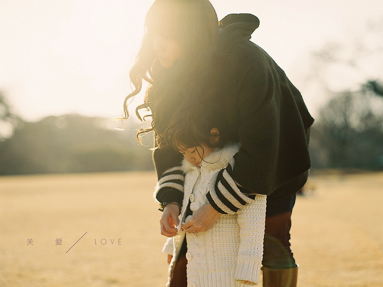 一个亲子平台（图ZMjIxOTM0MDg=） - 品牌 - 站酷设计师差不多设计原创素材 - 站酷ZCOOL