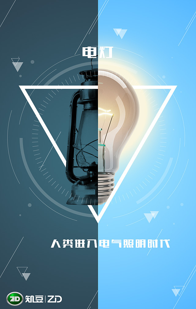 知豆汽车h5界面（图ZMzQ2Nzg5NDg=） - APP界面 - 站酷设计师赵文西原创素材 - 站酷ZCOOL