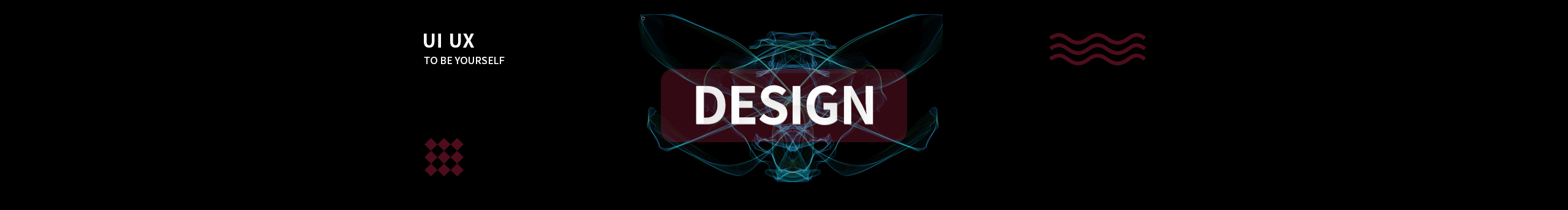 dannywyj的个人主页（封面预览） - 主页封面设置 - 站酷设计师dannywyj原创素材 - 站酷ZCOOL