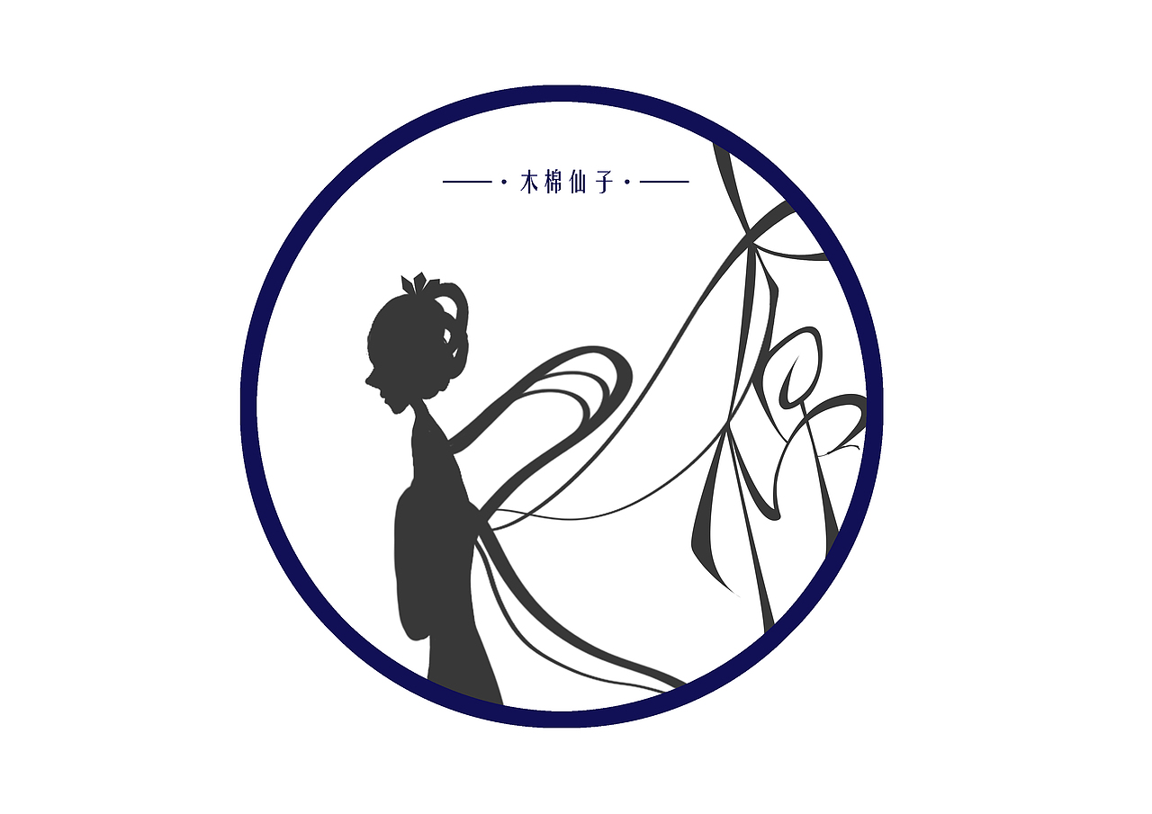 🔥木棉仙子 海南黎苗文创设计大赛『已获奖』（图ZMTk3MzUwNTIw） - 概念设定 - 站酷设计师mio兔子原创素材 - 站酷ZCOOL