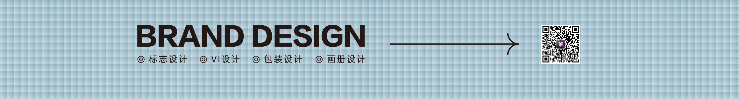 大亮设计的个人主页（封面预览） - 主页封面设置 - 站酷设计师大亮设计原创素材 - 站酷ZCOOL