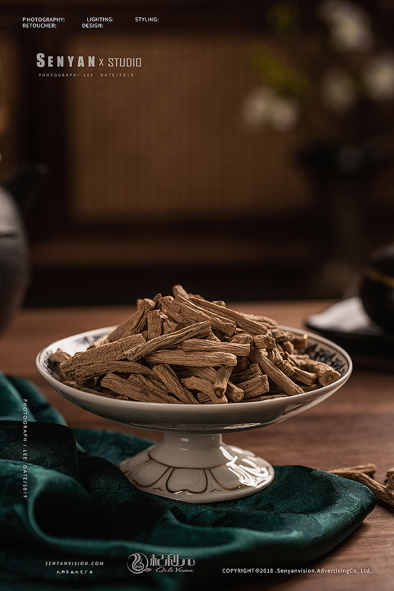 养生滋补（图ZMTYzOTc2MzQ0） - 产品摄影 - 站酷设计师森焱摄影原创素材 - 站酷ZCOOL