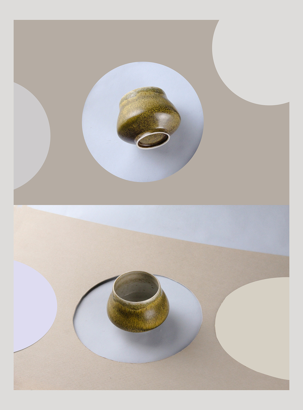 coffee cup（图ZMTgxODA3OTI0） - 产品摄影 - 站酷设计师Ningning宁原创素材 - 站酷ZCOOL