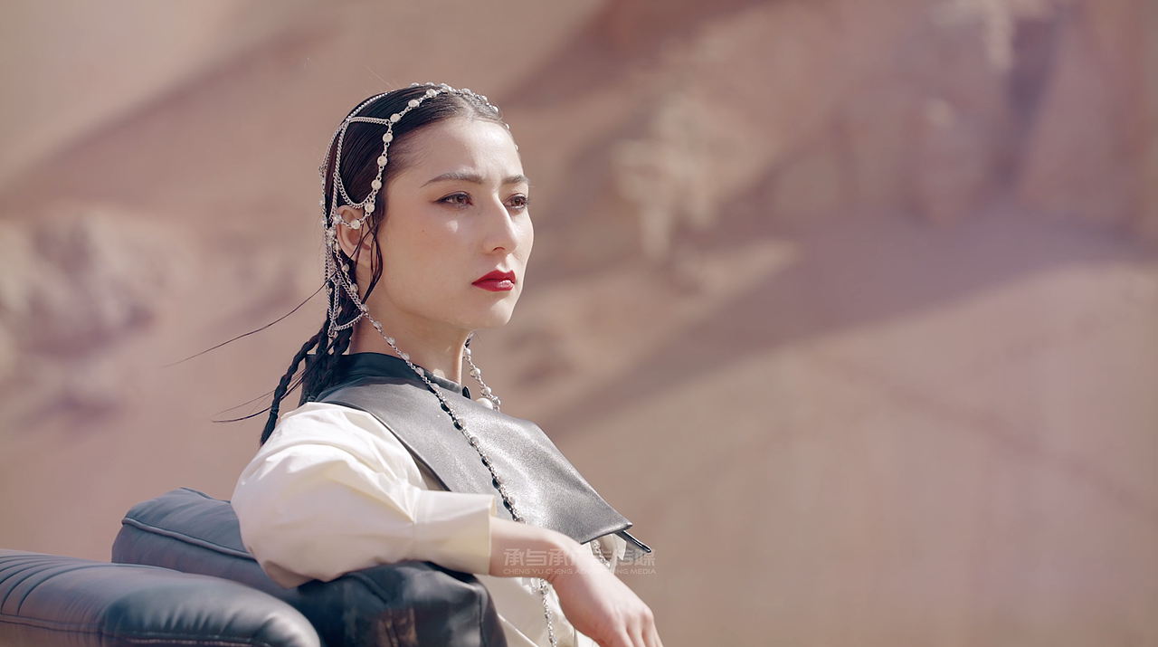 新疆之旅TVC\天猫超级品牌日\林氏木业&承与承制作（图ZMjU3NjU3NDAw） - 短片 - 站酷设计师承与承文化原创素材 - 站酷ZCOOL