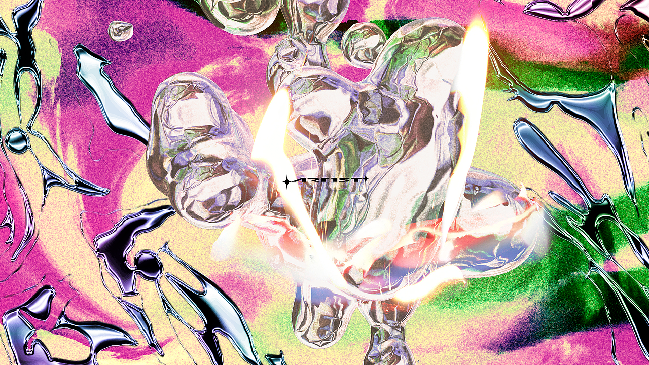 [2020可公开] N.E.W.S. × Y2K