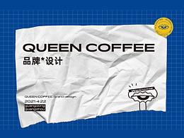 品牌、标志设计