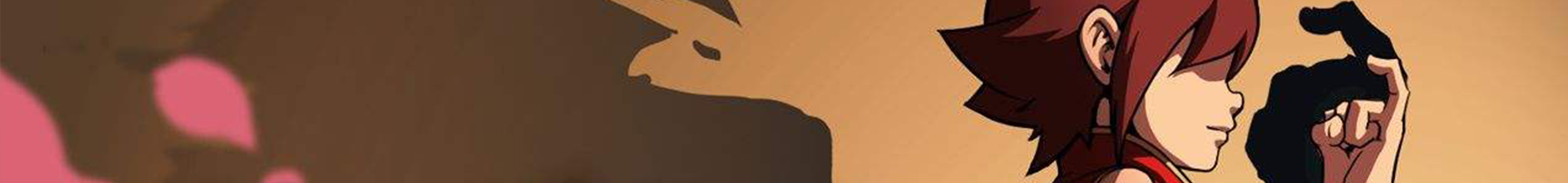 艳德的个人主页（背景预览） - 主页背景设置 - 站酷设计师艳德原创素材 - 站酷ZCOOL