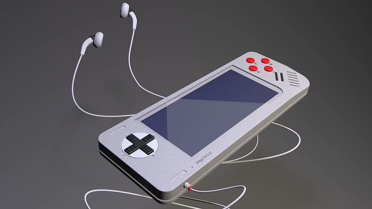 动漫（图ZMjYyNjQ0OTI0） - 单幅漫画 - 站酷设计师鸭朵殿下原创素材 - 站酷ZCOOL