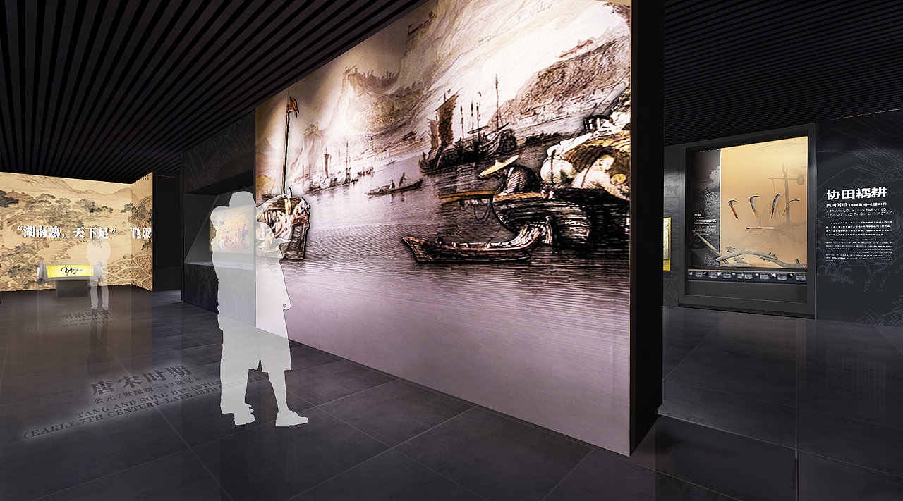 慌慌张张,匆匆忙忙~~~没有消息的项目。