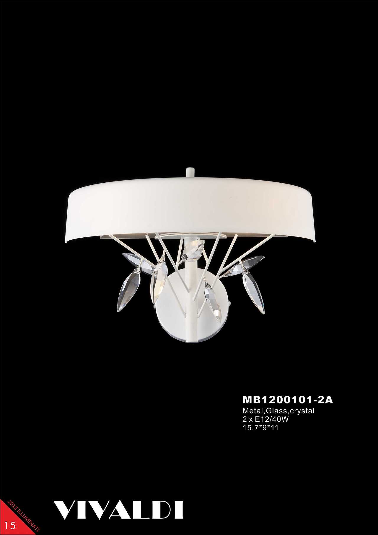 灯具产品画册（图ZNTQ1NTc5OTI=） - 书籍/画册 - 站酷设计师Callan_绯月原创素材 - 站酷ZCOOL