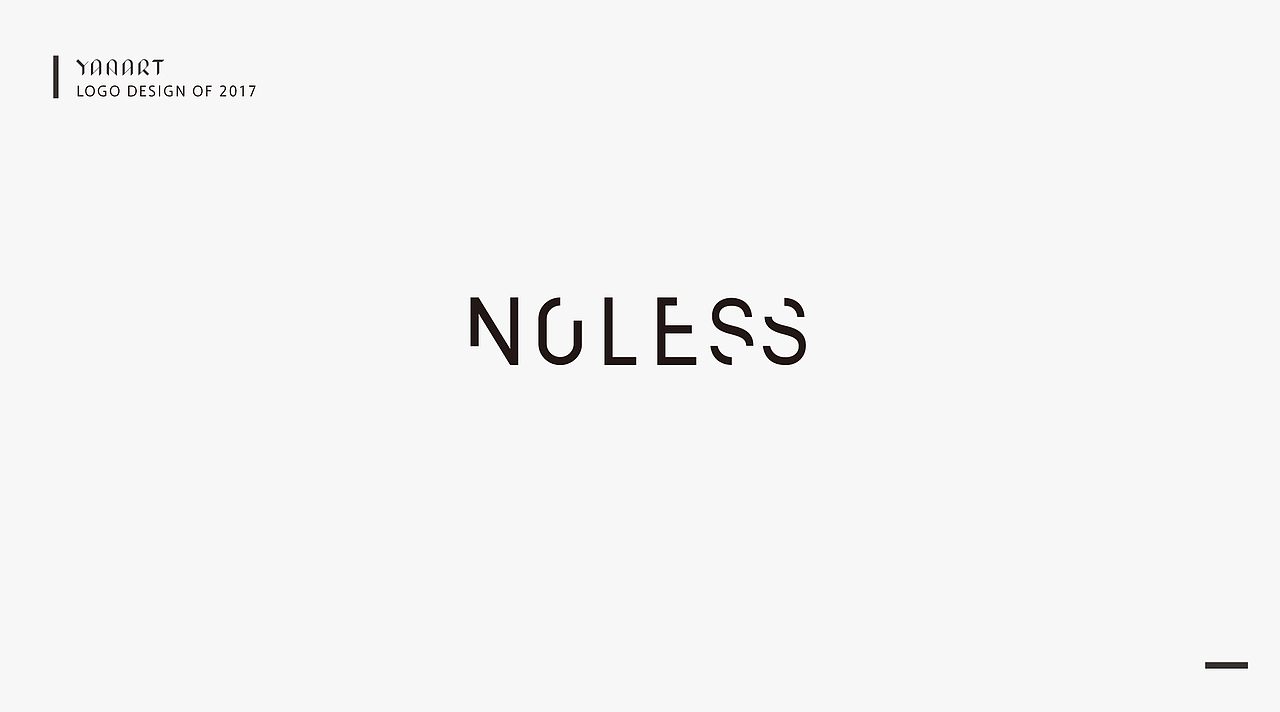 2017 ︱ LOGO设计 ︱ 合集（图ZMTA0MjkyODg0） - Logo - 站酷设计师彦子车原创素材 - 站酷ZCOOL