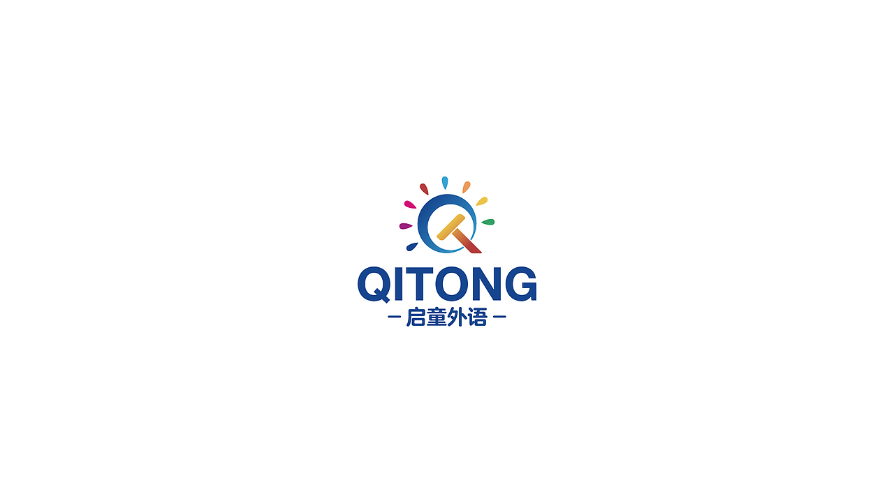 【标志设计】-2019