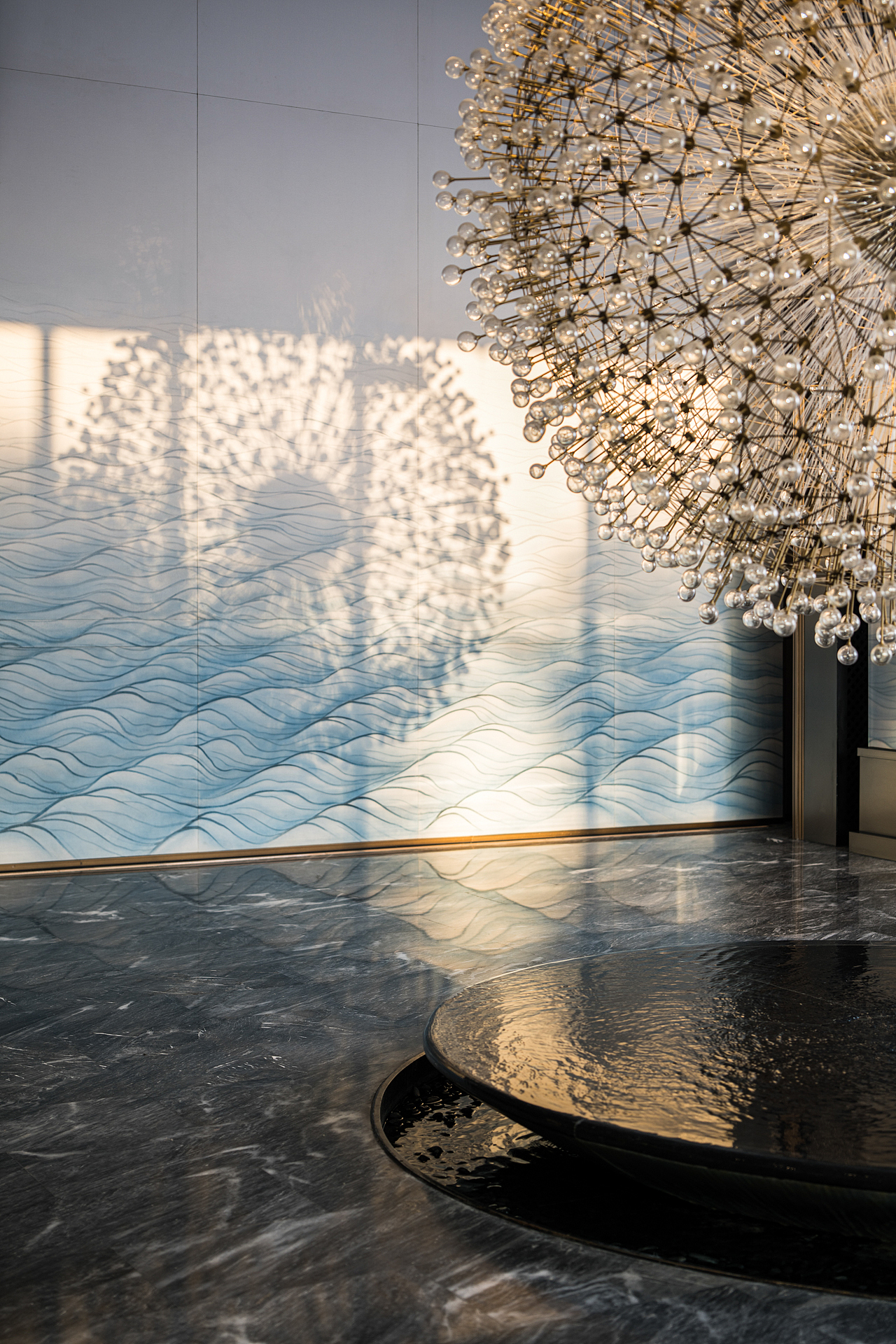 【ENV恩万建筑摄影】招商雍景湾销售中心（图ZMjYxMDIzMzky） - 环境/建筑摄影 - 站酷设计师ENVSTU原创素材 - 站酷ZCOOL