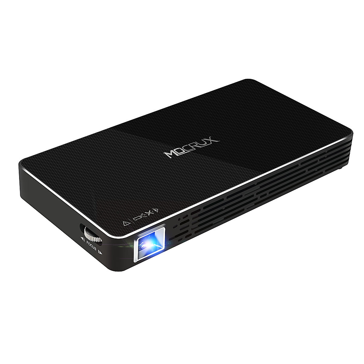 部分产品修图（图ZMTIyMzQyNTg0） - 其他 - 站酷设计师壮哉我腹黑小甜甜原创素材 - 站酷ZCOOL