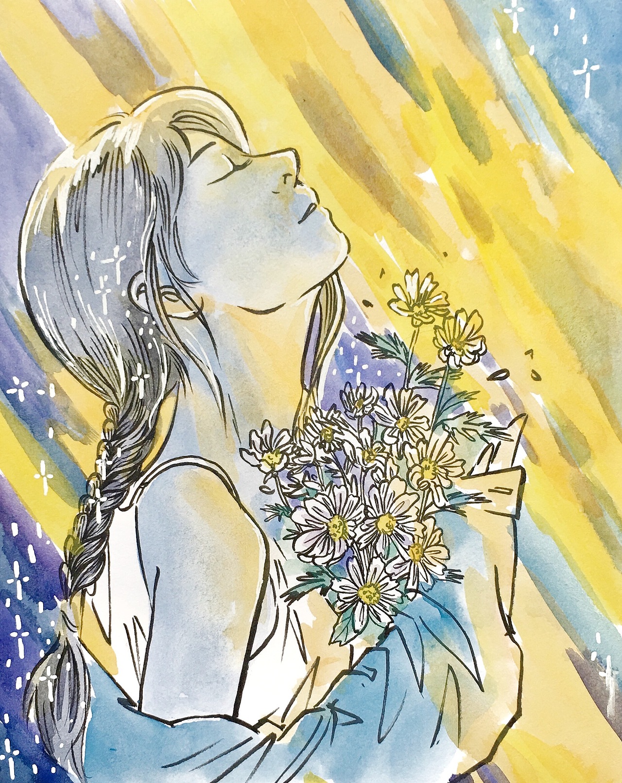 Daily（图ZMTczNzY0Njg0） - 创作习作 - 站酷设计师汪野心原创素材 - 站酷ZCOOL