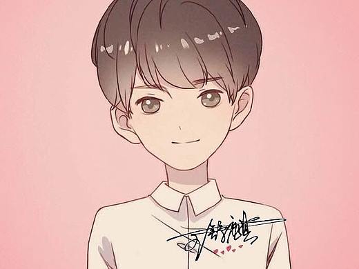 后-作品展示-主图详情页