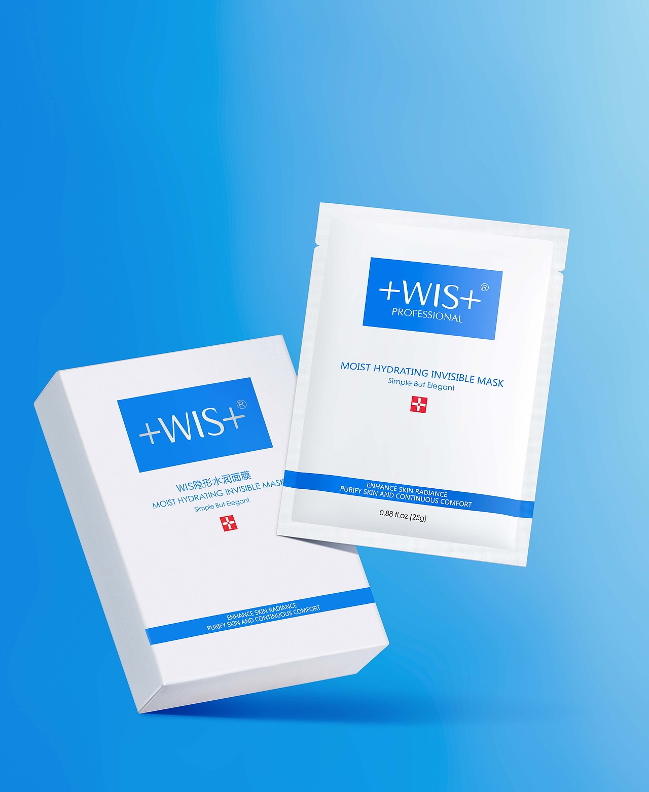 护肤品摄影（图ZMjY3NzA4NTUy） - 产品摄影 - 站酷设计师摄影师Sylvia原创素材 - 站酷ZCOOL