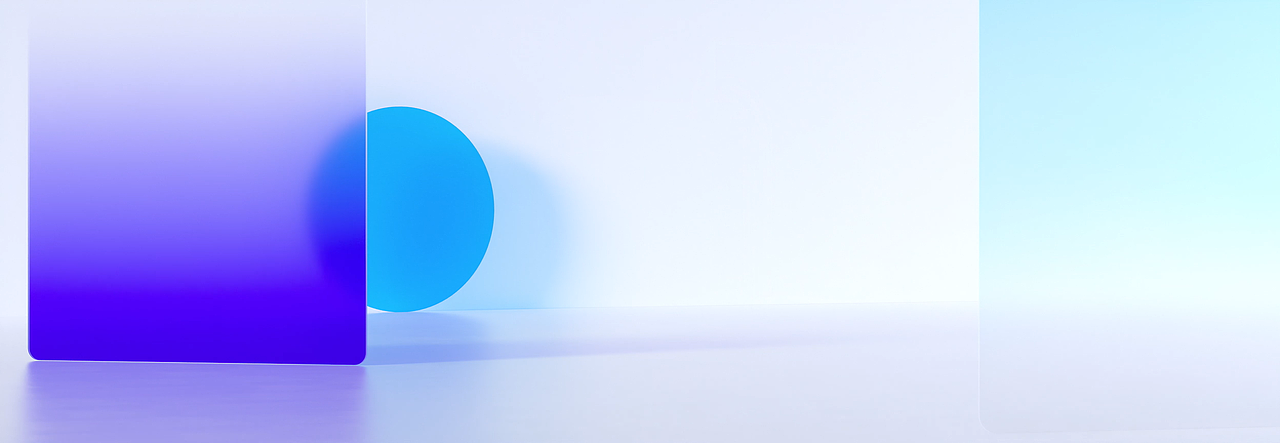 OPPO ColorOS12 设计概念动画(个人三维部分)（图ZMjg1OTQ0NDYw） - 产品 - 站酷设计师核桃_Walnut原创素材 - 站酷ZCOOL