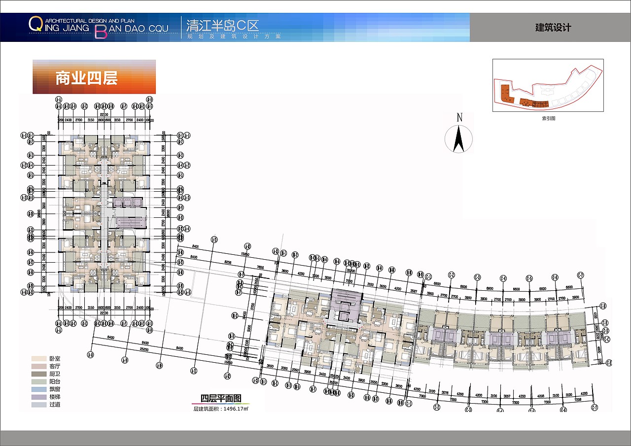 某建筑（图ZNzA5NDg5ODQ=） - 建筑设计 - 站酷设计师lhb625299726原创素材 - 站酷ZCOOL