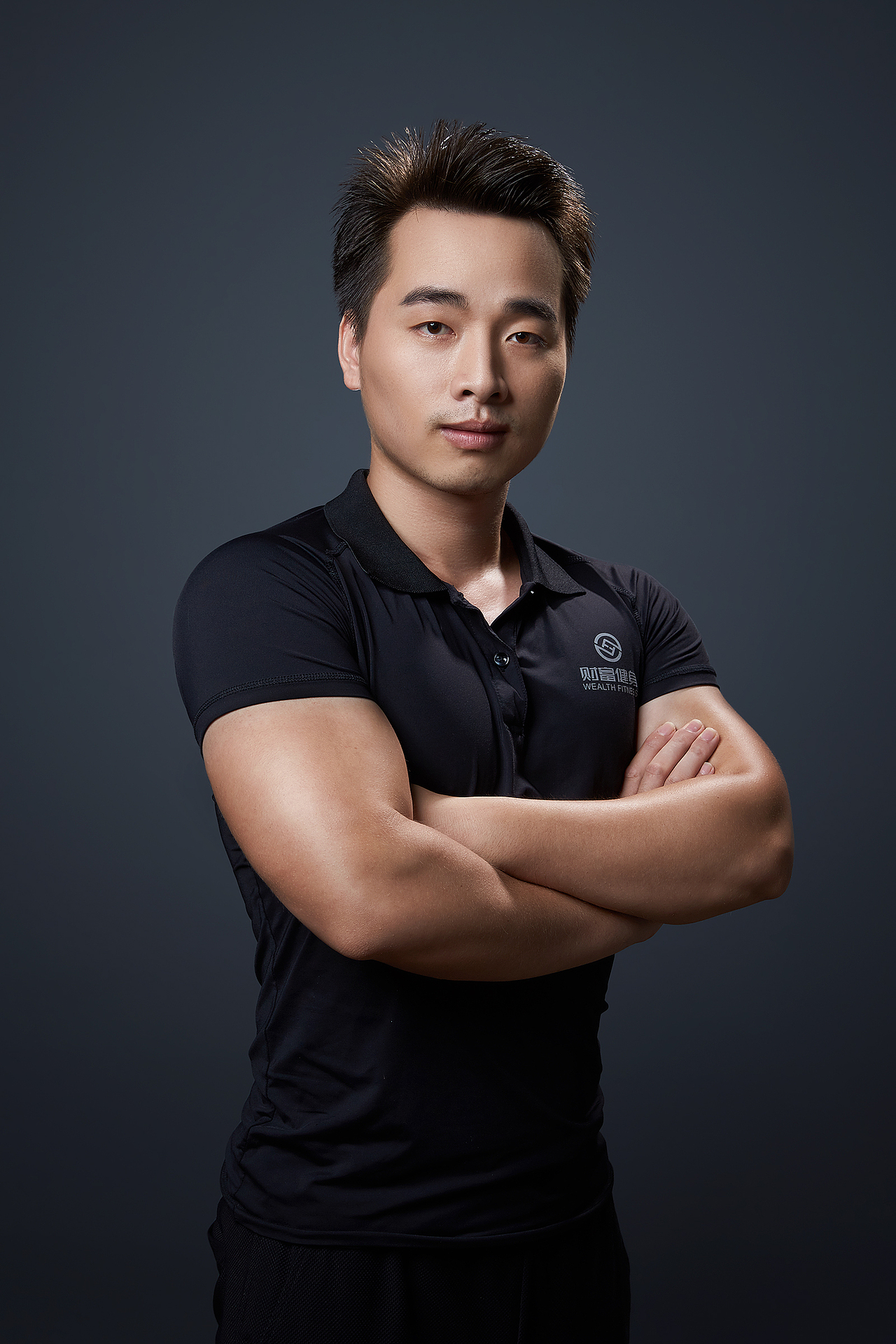 100（图ZOTE4OTIyMjg=） - 正装/礼服 - 站酷设计师DaaHui原创素材 - 站酷ZCOOL