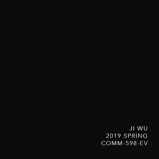 宣传册（图ZMjMxMzc5MjQw） - 书籍/画册 - 站酷设计师shesvesper原创素材 - 站酷ZCOOL