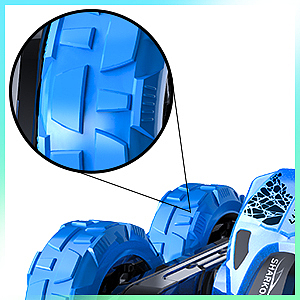 遥控玩具车详情页（图ZMjcwMjY0MDQ4） - 电商 - 站酷设计师KUPA超人原创素材 - 站酷ZCOOL