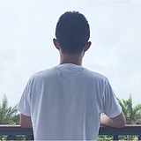 King_Design的头像