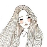 月之歌的头像