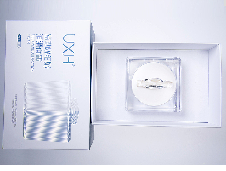 详情（图ZMjI1MzkzMzQ0） - 海报 - 站酷设计师胡守贵原创素材 - 站酷ZCOOL