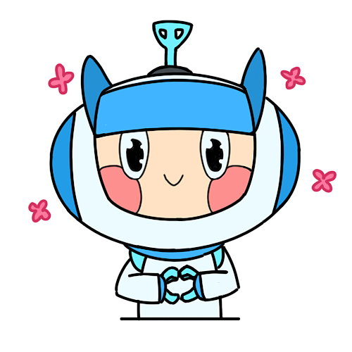 中国移动sim盾形象