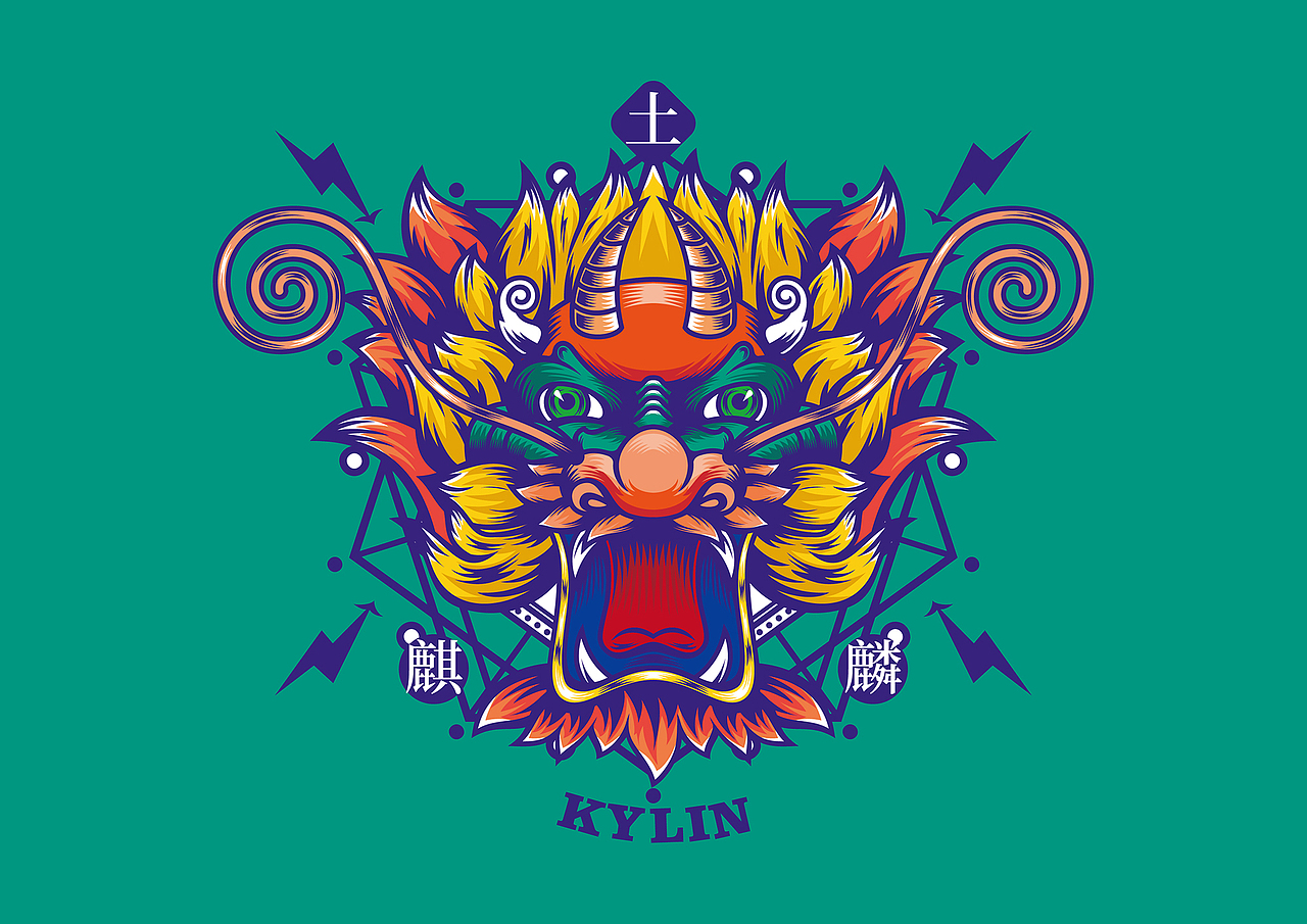 啤酒包装-暴啤汽（图ZMTE4MDgzMjA0） - 包装 - 站酷设计师所喜原创素材 - 站酷ZCOOL