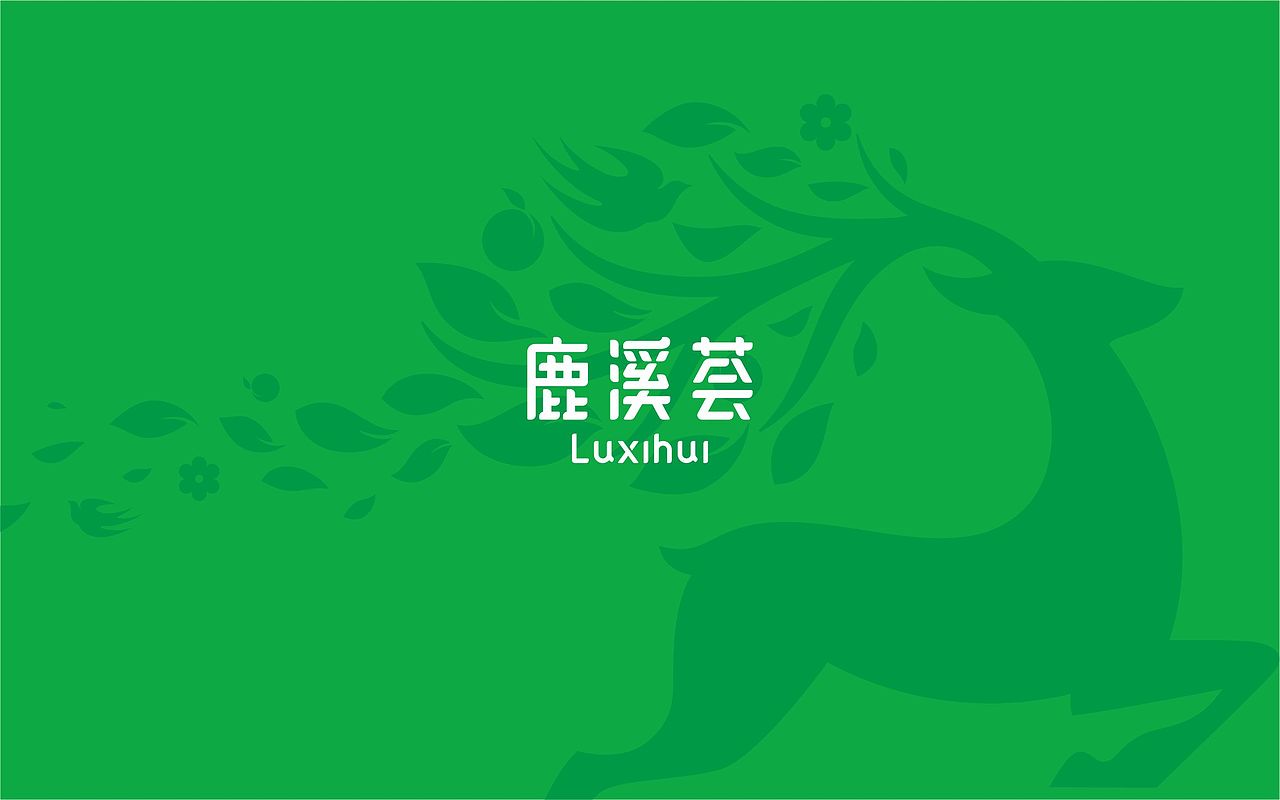 2020字体设计壹波秀（图ZMjI3MzU4NTcy） - 字体/字形 - 站酷设计师余尤勇原创素材 - 站酷ZCOOL