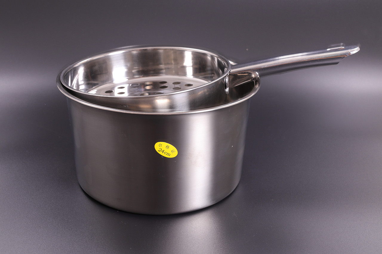 C02-烹饪用具\V10无耳漏鱼勺